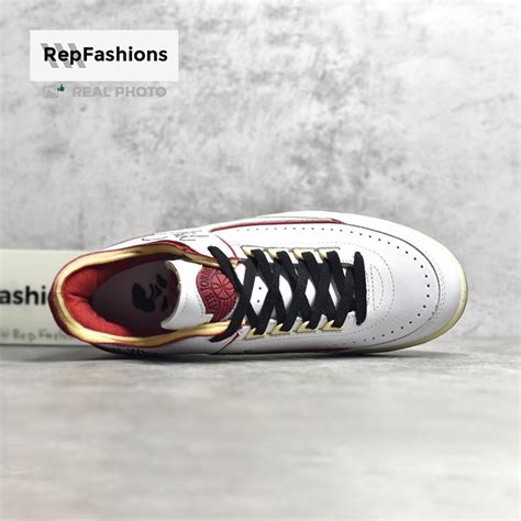 Best Replica Off White Nike Sneaker - No.1 REP Sneaker Store