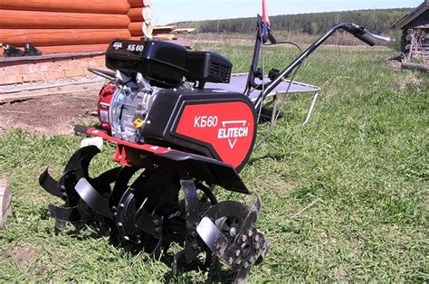 ЛУКОЙЛ GARDEN T2 как специализированное масло для садовой техники ...