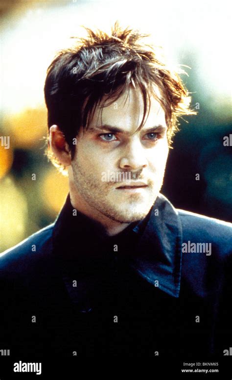 Stephen dorff blade hi-res stock photography and images - Alamy