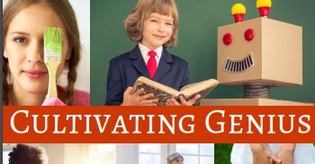 curiously collaborative cultivating genius  book