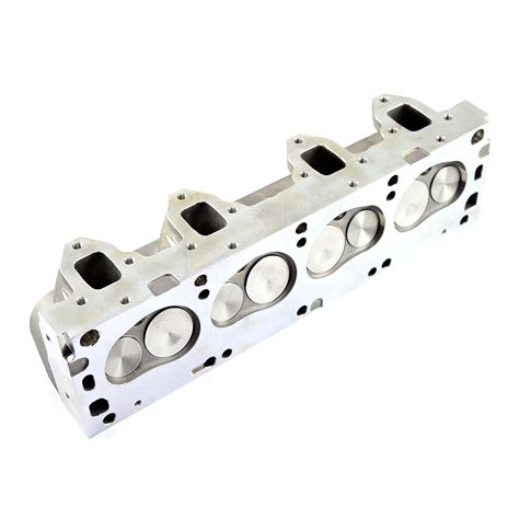 Speedmaster® Cylinder Head 281 Cylinder Head Assembled Pce2812154 Buy Direct With Fast