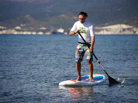 Аренда сапов на мероприятие в Москве и Подмосковье | ПРО-Интерактив