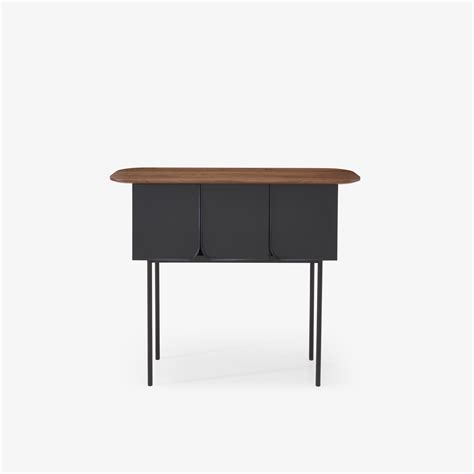 Image CONSOLE 3 PORTES