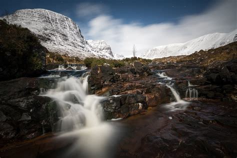 Category: Scotland - James Grant Photography