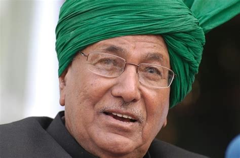 Haryana Ex Cm Om Prakash Chautala Death Live Update Chautala हरियाणा के पूर्व Cm ओपी चौटाला