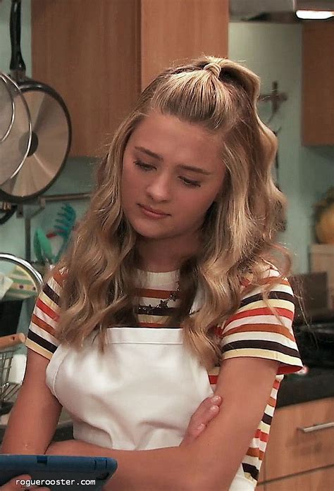 Elizabeth Anne Lizzy Greene Artofit