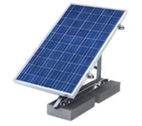 Get Quote for 6.6kW Solar System | 6.6kW Solar System Price VIC | Call Now