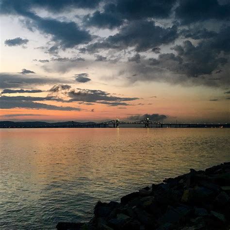 Comprehensive guide on the best things to do in Irvington NY 8