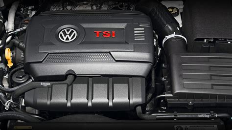 VW Engine – German Auto Specialists