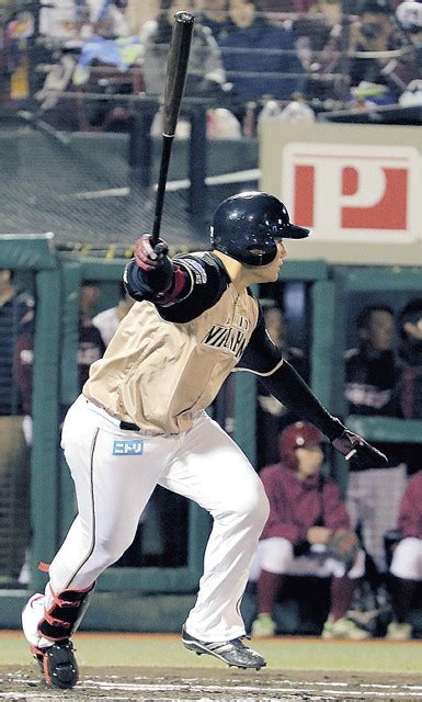 日本ハム・清宮がたびたび口にしてきた「ファンあってのプロ野球」の意味 スポーツ報知