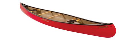 Red Canoe Transparent PNG StickPNG