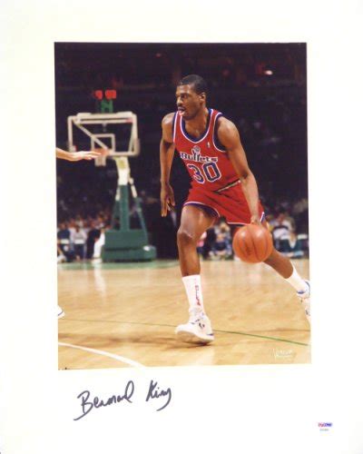 Autographed Nba Memorabilia Photos Signed Picture