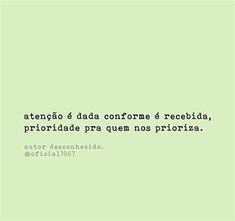 Pin de Kaah Silva em about life Frases motivacionais Citações sábias