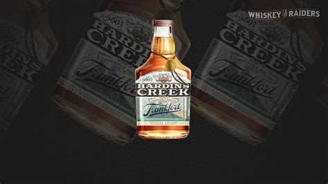 Best Bourbons We Tasted In Bottle Raiders