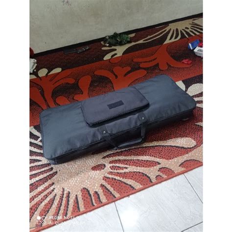 Jual Tas Keyboard Yamaha Psr E313 E323 E333 E353 E343 Softcase