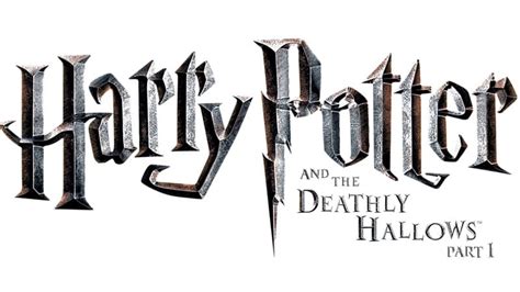 Harry Potter's Deathly Hallows Symbol Explained