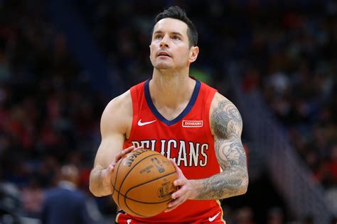 J.J. Redick Announces Retirement from NBA After 15 Seasons |SLAM