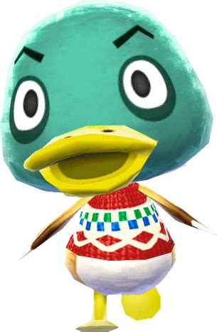 Drake | Animal Crossing Wiki | FANDOM powered by Wikia