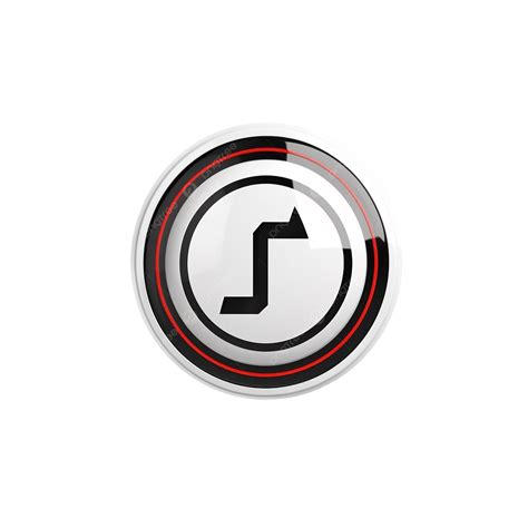 Electric Door Lock Symbol, Door, Security, Lock PNG Transparent Image