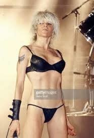 Wendy O Williams Porn Pictures XXX Photos Sex Images PICTOA