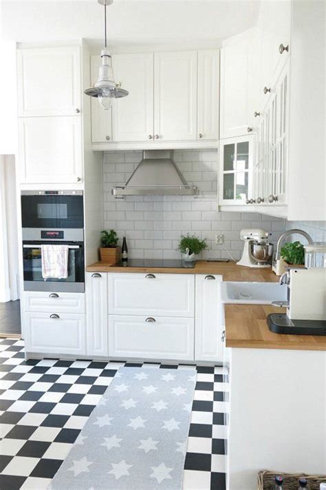 72 Best Inspiring Ikea Kitchen Home Design Ideas Ikea Kitchen Design Kitchen Cabinet Design