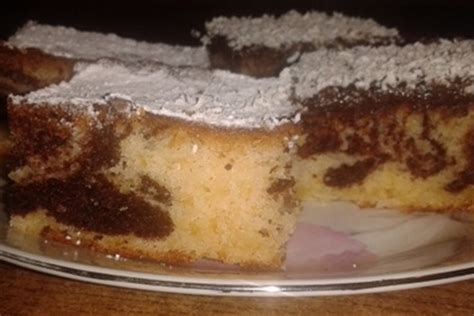 Mramorne kocke Žena hr