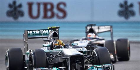 Bernie Ecclestone wants double points for final three Formula One races