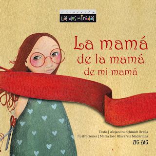 mama de dos feliz   todas las madres