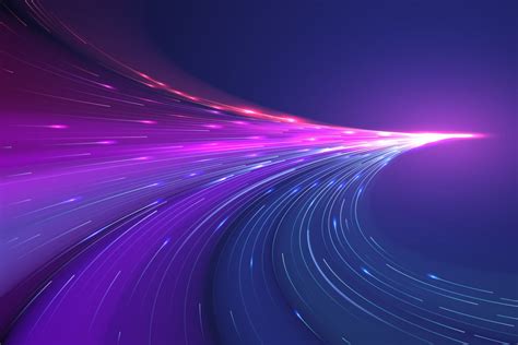 Digital brand leadership