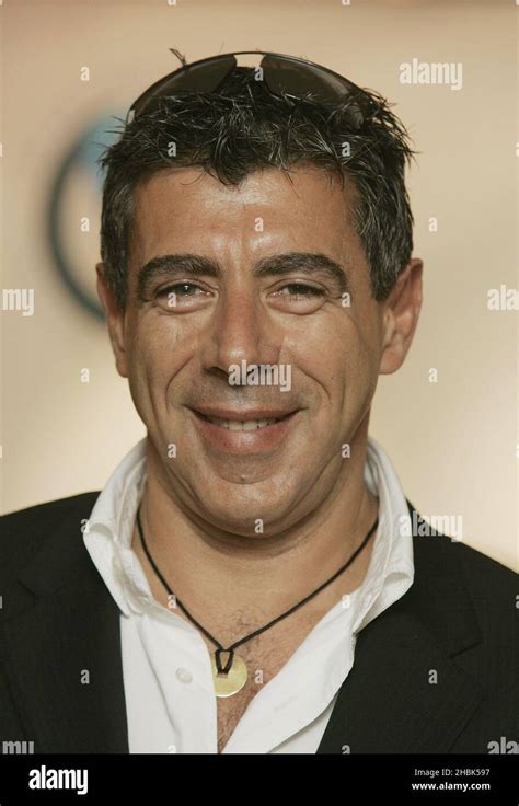 Gary Davies Hi Res Stock Photography And Images Alamy