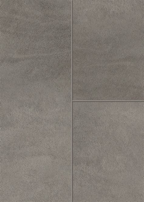 Classen Ceramin Fliese Neo Vario Beton Dunkelgrau 118 Cm X 39 2 Cm