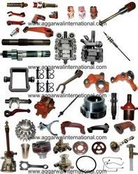 Massey Ferguson Spare Parts Australia Reviewmotors Co