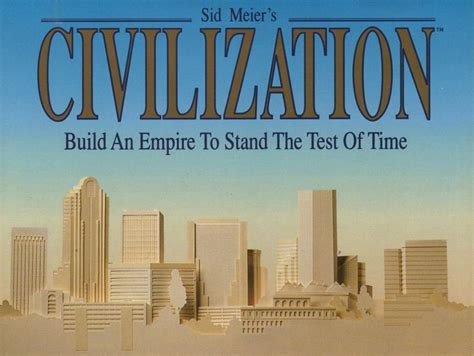 civilization retro  play  browser
