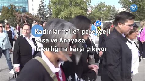 Kadınlar Meclisten muhalefete seslendi Anayasa oyununa ortak olmayın