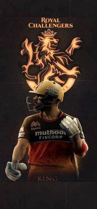 Rcb 4k Wallpaper For Pc Store Deals Bharatagritech