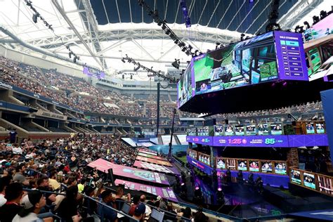 Bugha Wins 3M Solos Prize In Fortnite World Cup 2019 Global Tech