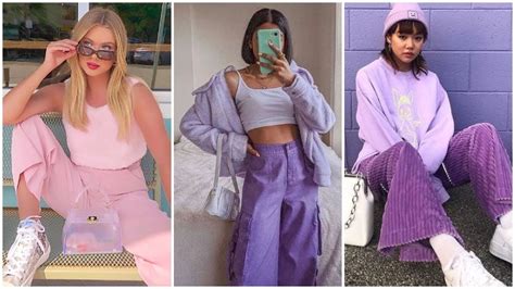 10 Soft Girl Asthetic Outfits You Are Going To Love