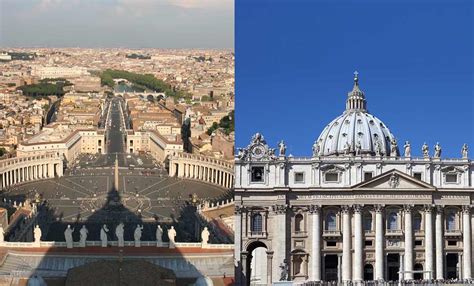 The Most Iconic Landmarks in Europe | MakeMyTrip Blog