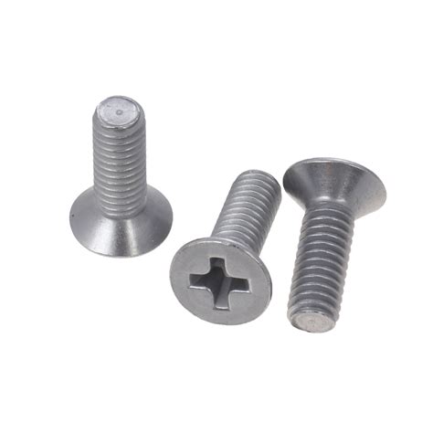 machine screws manufacturers china machine screws factory suppliers