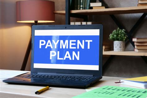 How Are Chapter 13 Payment Plans Calculated Steiner Law Group Llc