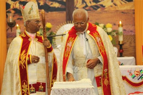 Parish Feast St Thomas Syro Malabar Catholic Church San