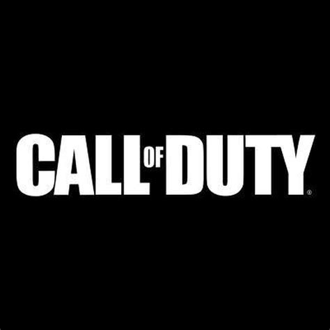 Call Of Duty Modern Warfare III Detalhes Da Campanha COD Next E Datas