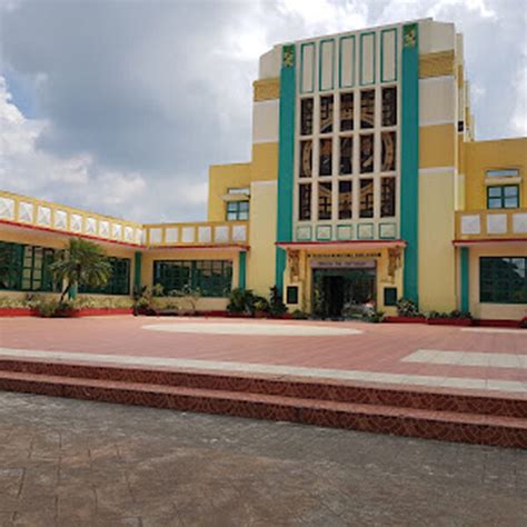 City Government Of Tanauan