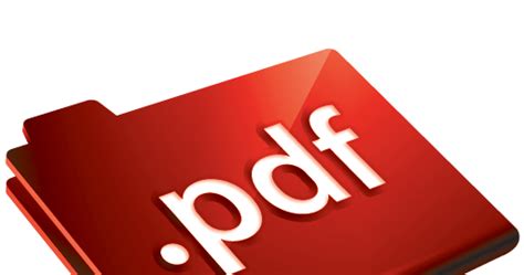 File Pdf Come Salvare Un Documento In Formato Pdf