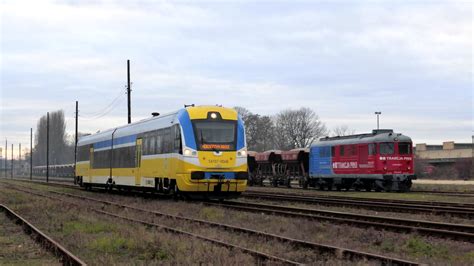 SA137 i ST43 | Irek IrMal | Flickr