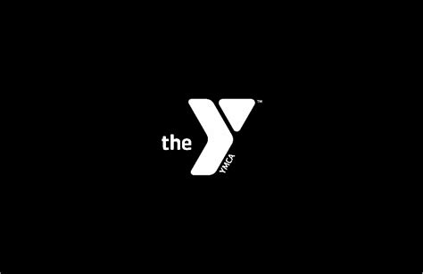 Download High Quality ymca logo white Transparent PNG Images - Art Prim ...