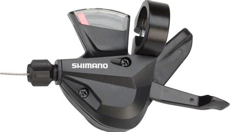 Shimano Altus M310 Shifter - Southern California Bike Shop | Jax ...