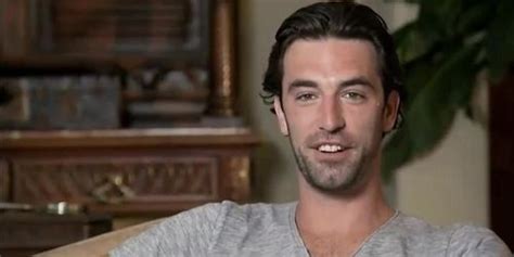 Four HOT Singles Meet Up For Some Anonymous Sex Andi Anderson Kaylana