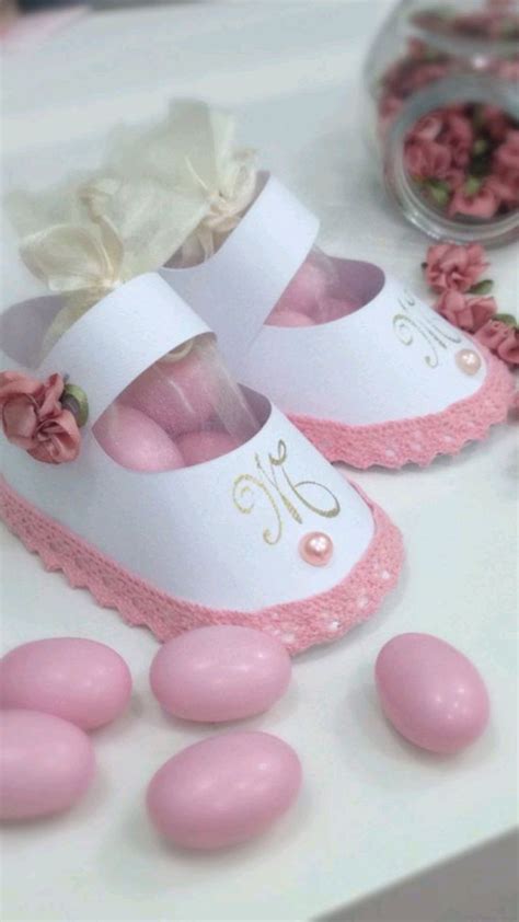 de Maria Fernanda en Pins creados por ti | Manualidades ...