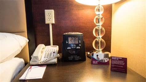 Review of the Crowne Plaza Minneapolis Northstar Downtown